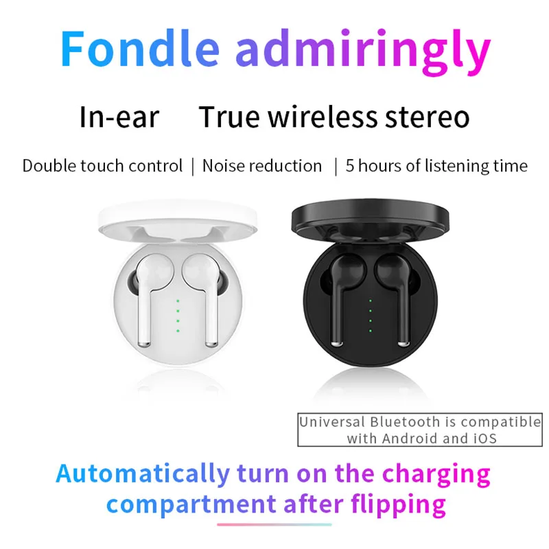 Jumper EZbook S5 14.0 Inch IPS Laptop N3450 Quad