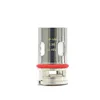 Electronic Cigarettes