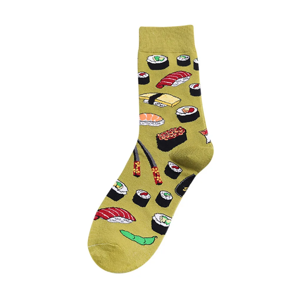 HZH92019058GD_2019021903373914226