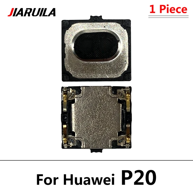 Huawei P9 P10 P20 P30 Lite P40 Pro 