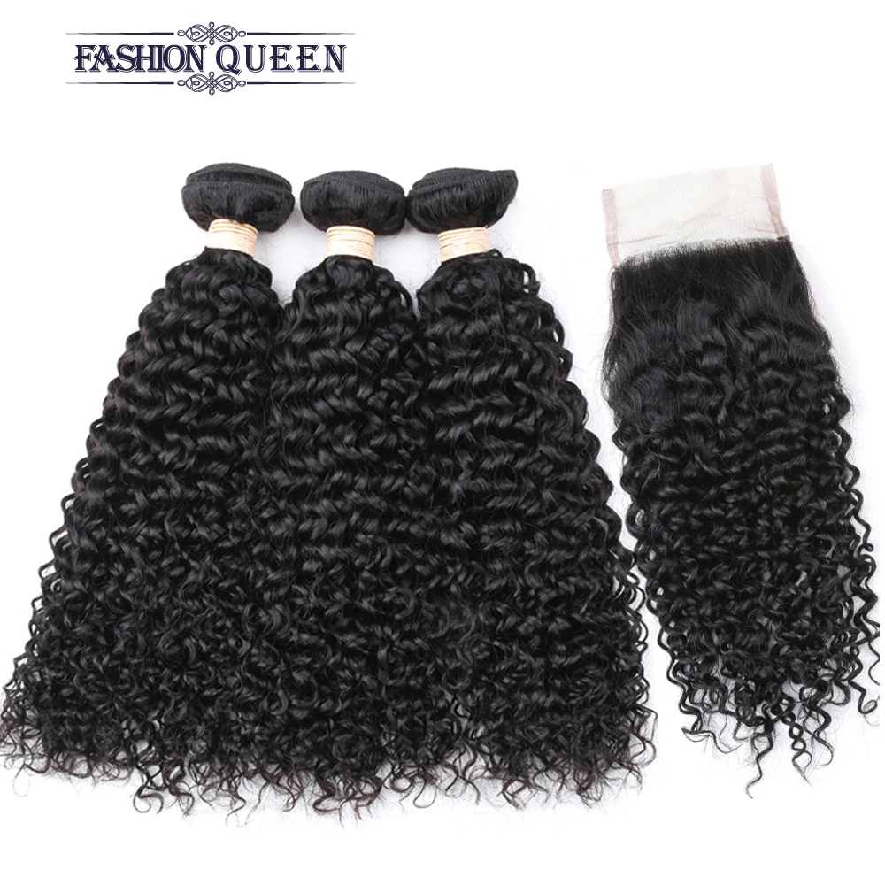 fashion extension2