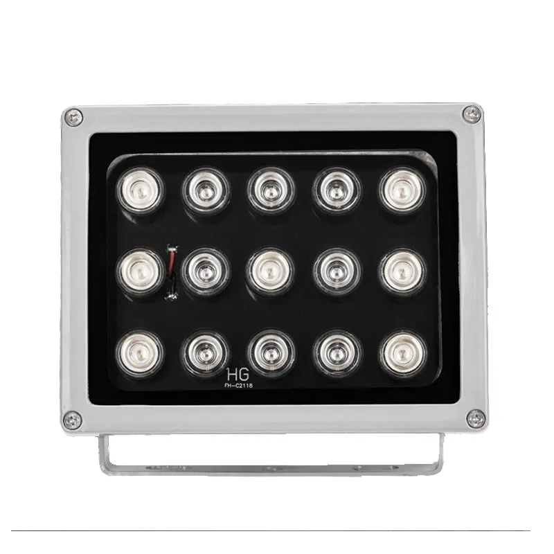 https://ae01.alicdn.com/kf/H8a243ce8ebf24f49b57473726bbecfa7O/200m-IR-abstand-7-st-cke-laser-8-st-cke-Array-Leds-Ir-strahler-IR-Infrarot.jpg