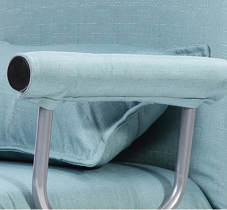 H533b654150a8471a990df043328118b0c