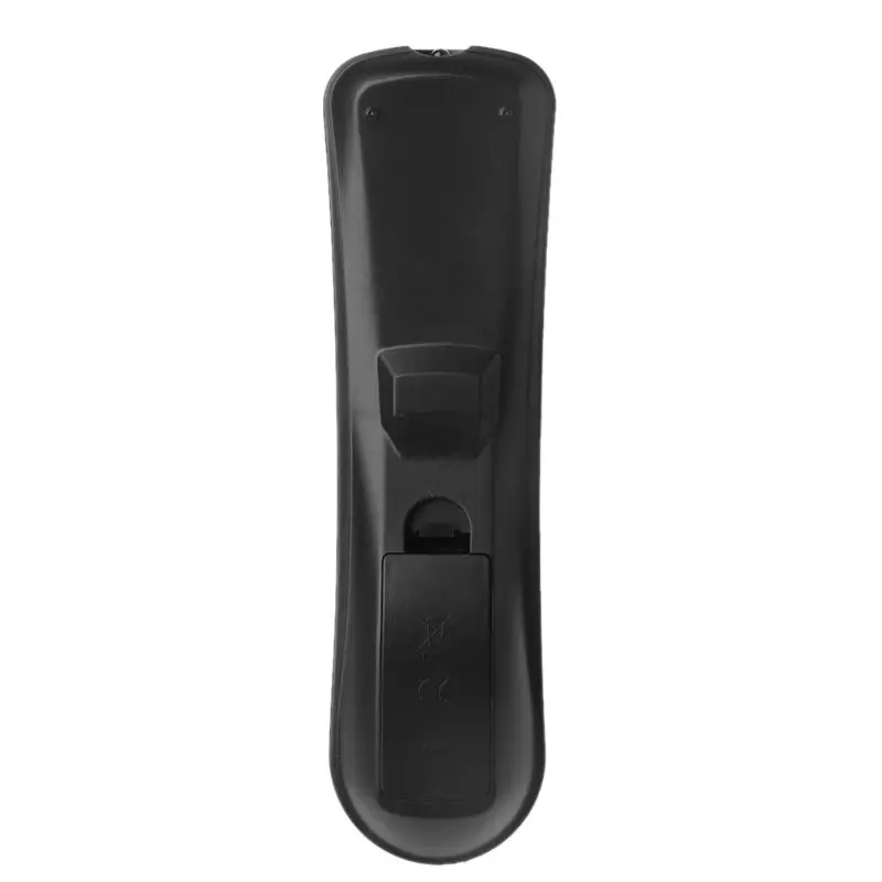 Пульт дистанционного управления RC1055 для OKI TV V15APH V19APH V19BPH V19CPH V19DPH V22APH 667C|Пульты ДУ| |