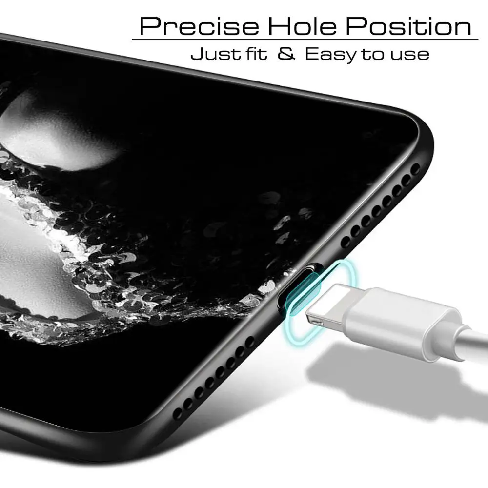 Модный силиконовый чехол для huawei p20 p30 mate20 pro lite p20pro mate20pro p30pro p smart противоударный
