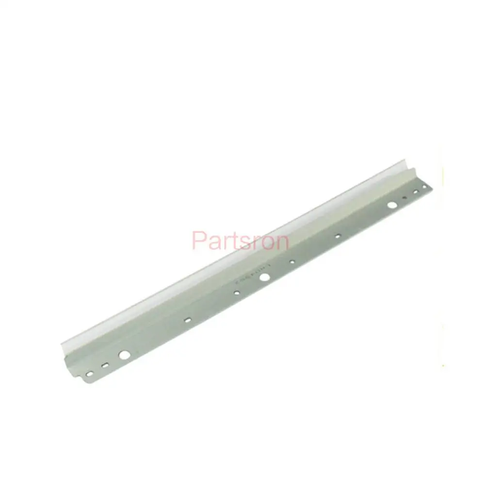 Лезвие для чистки барабана UCLEZ0011QSZZ Sharp 235 271 275 ARM208 ARM 236 237 276 277 ARM256L 316L детали копира
