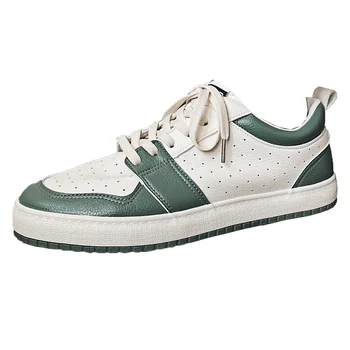 

Summer Sneakers Men Oxfords Shoes For Male Autumn Trainers Footwear Sapatos Masculino Summer Breathable Chaussures Pour Hommes