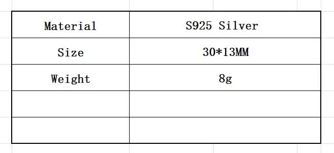 Новое поступление, Чистое Серебро S925, кулон, дракон, сын, пиксиу, монета, ожерелье, кулон