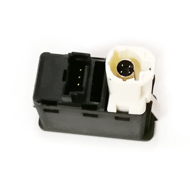 HTB1ooCsSVXXXXbPXXXXq6xXFXXXe副本