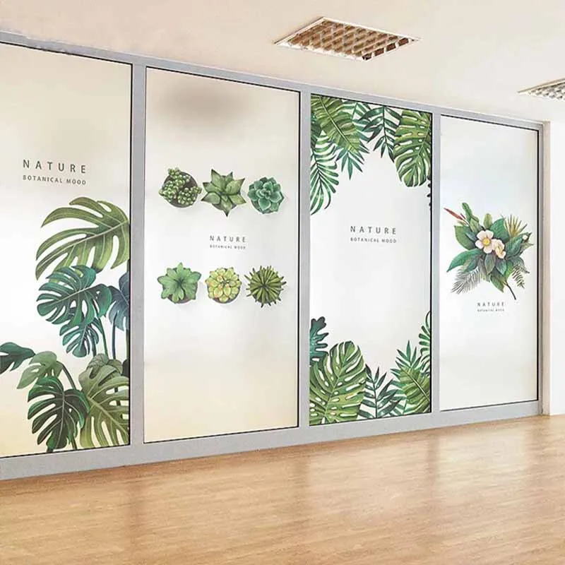 Как называются наклейки на стекло. Самоклейка на окна. Как называются наклейки на стекло. Рекламные наклейки на окна. Как называются наклейки на стекло.