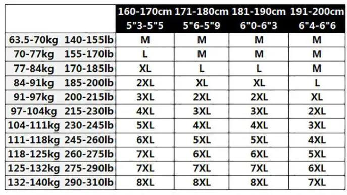 QQ截图20201115172405