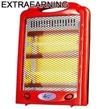

Electrica Sinheizer Verwarming Handy Portable Kachel Terra Verwarmer Calefactor Calentador Chauffage Room Electric Heater