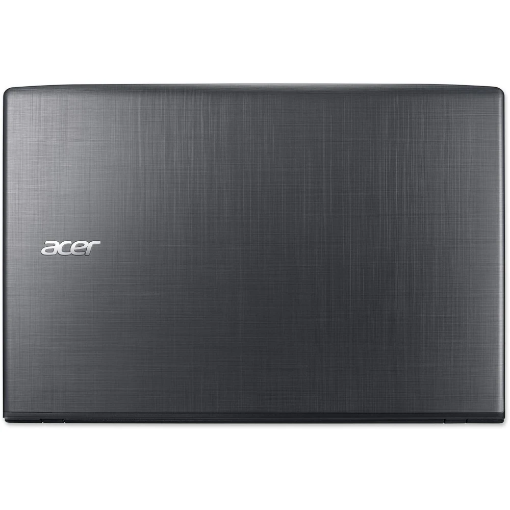 Ноутбук Acer TravelMate TMP259-G2-MG-361Q Intel Core i3 7020U/4Gb/128Gb SSD/No ODD/15.6" FHD/NVIDIA GeForce GT 940MX 2Gb/Cam