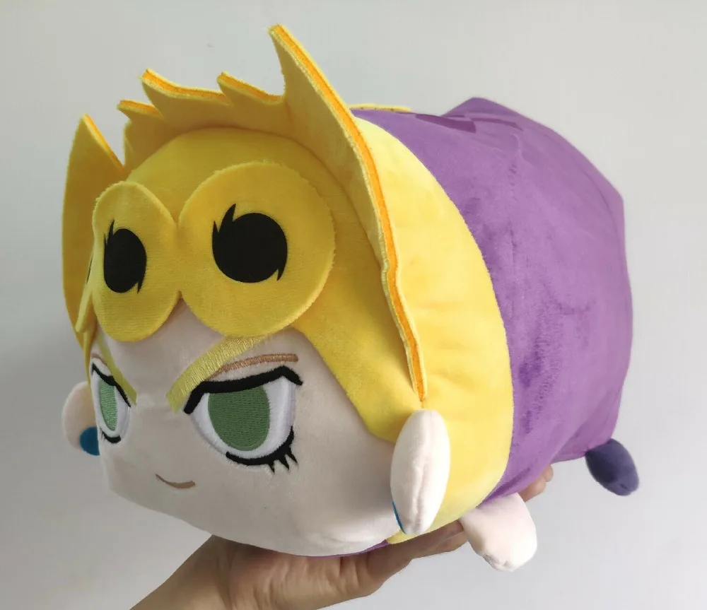 s-l1600 - 2020-06-04T104611.109