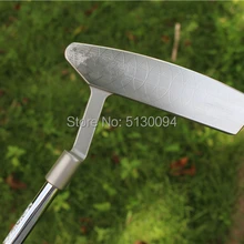 Высокое качество LAGUNA2 клюшки для гольфа 333435 дюйма с валом для гольфа и гаечным ключом, клюшки для гольфа