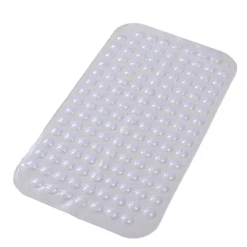 

Pvc Dot Ball Bath Anti-Slip Mat Bath Shower With Suction Cup Anti-Slip Mat Massage Mat Non Slip And Wearable