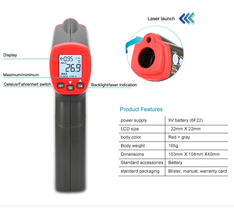 UT300S详情页(手机端)_07