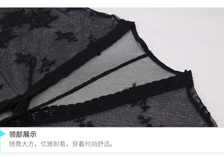 IMG_1661(20200627-154610)