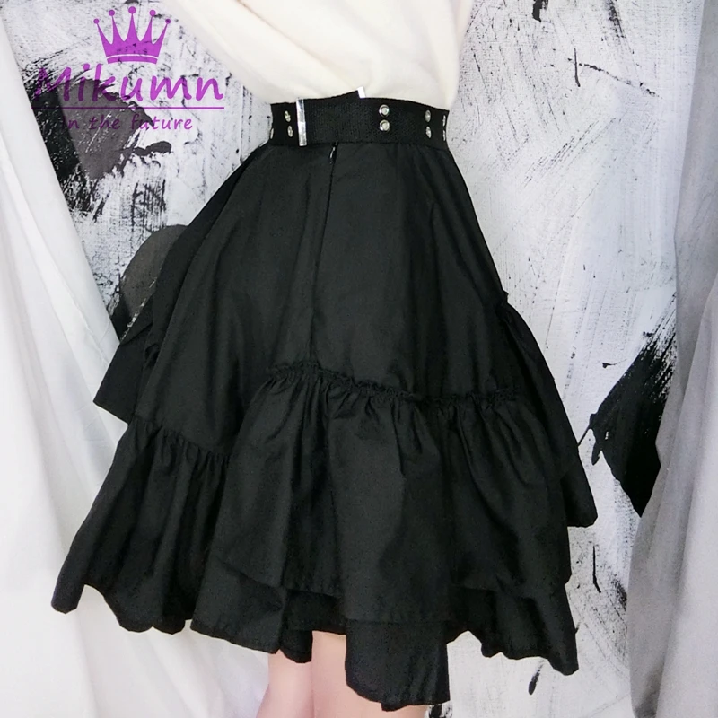 O1CN01lyPKHC24yGom0rOXz_!!3863137459