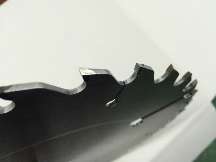 Multi Saw Blade 04.png