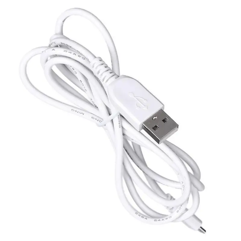 Портативный мини USB кондиционер увлажняюший очиститель 200 мл Настольный вентилятор охладитель воздуха вентилятор для офиса дома Прямая поставка