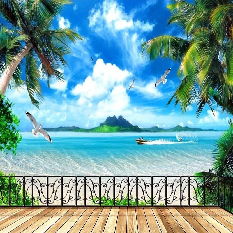 renovacao da casa 03