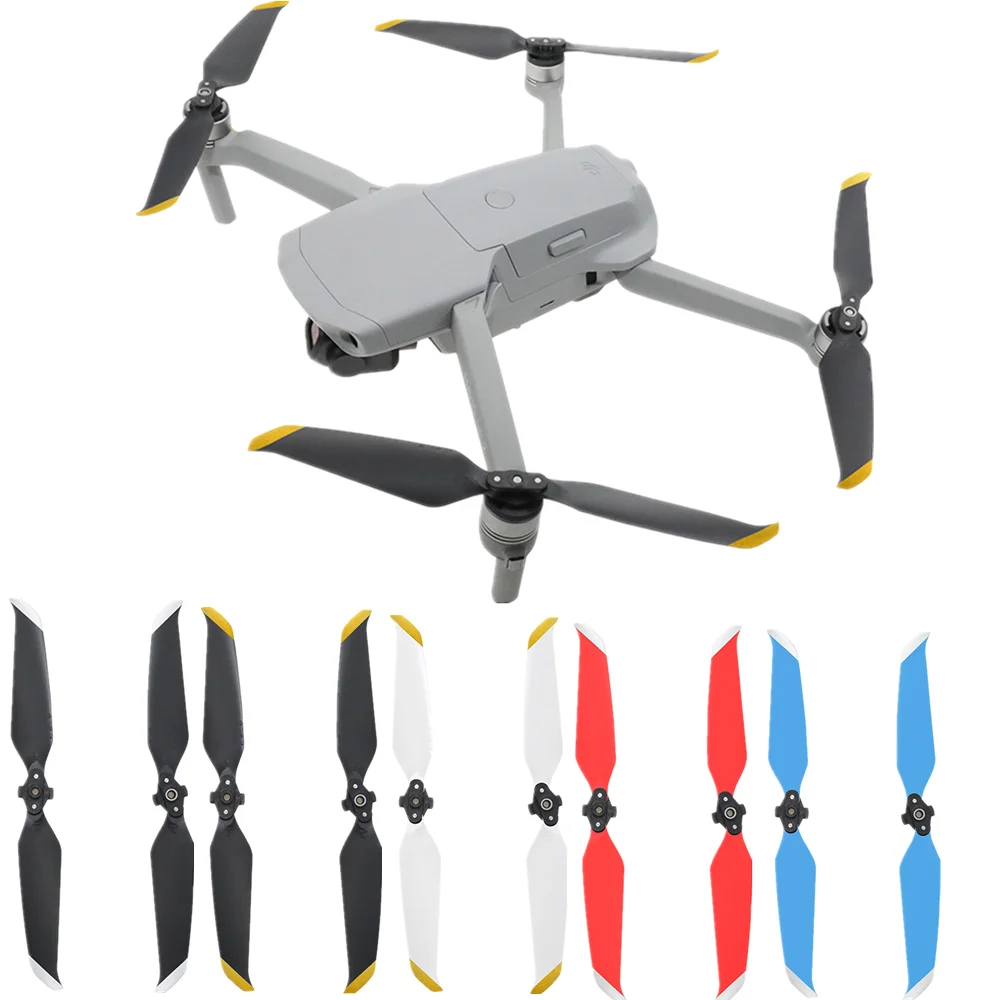 mavic air aliexpress