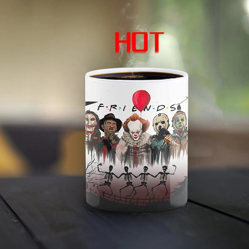 Halloween 3D Tumbler Charm Coffee Mug Tutorial  CamiPaige Boutique Tumbler  & Crafting Tutorials 