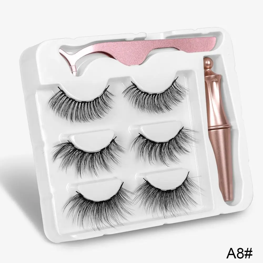A8 VIP XI banya 5,5 - Цвет: A8