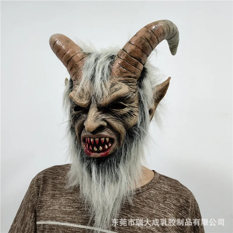 12610038994_176864435