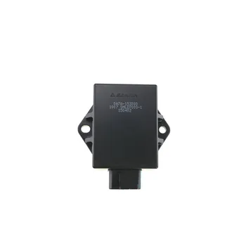 

CFMOTO CF125-2 / Sixth Gear Baboon Motorcycle Accessories Igniter