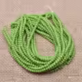 K013