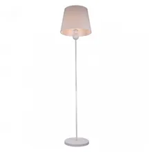 Торшер Lussole GRLSP-0542 LSP-0541 05420541