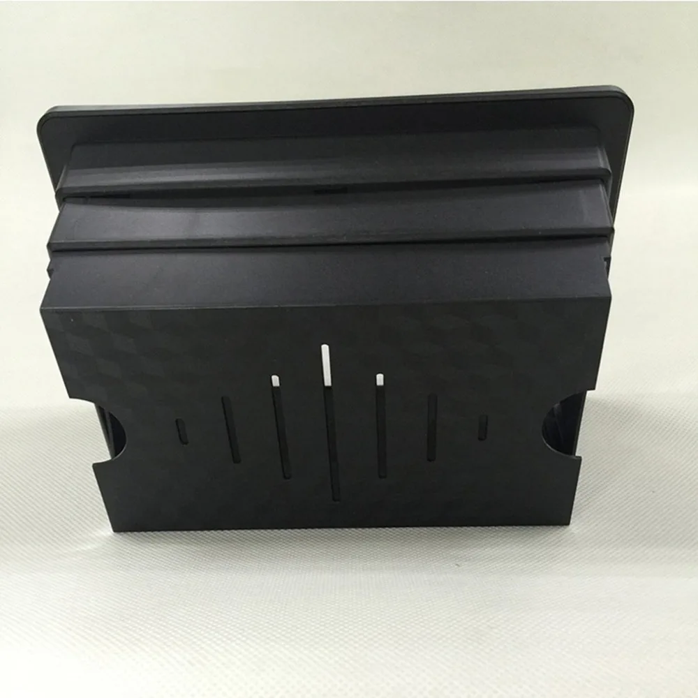 YY10740701-C-20190629-1