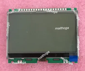 

20PIN COG 12864 LCD Module ST7567 Drive IC 3.3V 5V Green/White Backlight (No font)