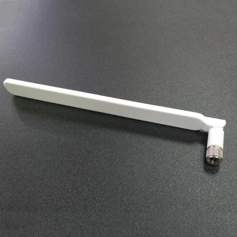 Маршрутизатор Antena 4G антенна SMA Male для 4G LTE маршрутизатор внешняя антенна для huawei B593 E5186 для huawei B315 B310 698-2700MHz 2 шт
