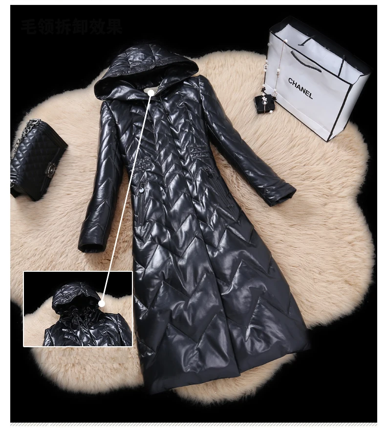 TB216LggVXXXXcTXXXXXXXXXXXX_!!1795849994