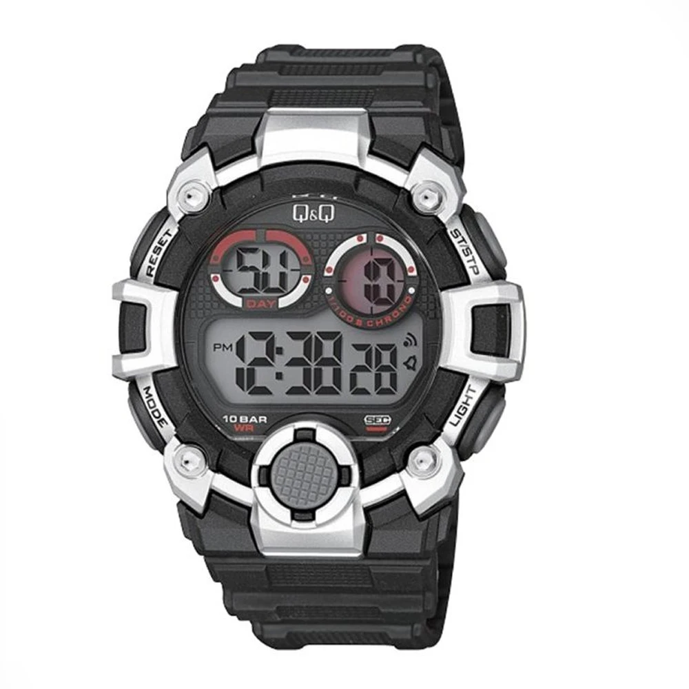 купить часы qq bl65j200 y. Q&q m124 j001. 9 q q m. Q&q m162-001. 9 q q m.