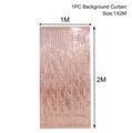 Rose Gold Style 4
