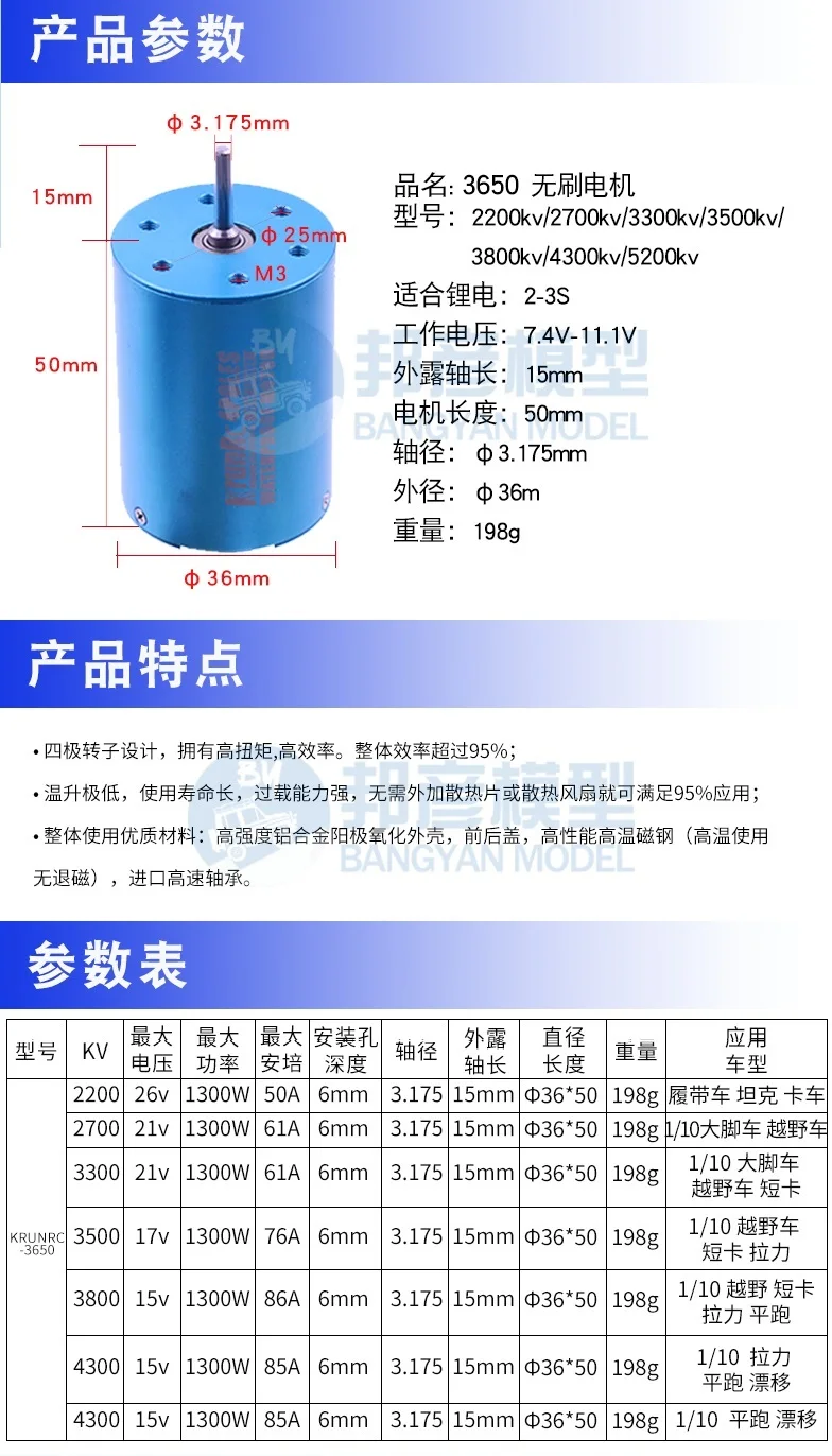 O1CN01rNbfkD1GbA397YVFJ_!!638570640