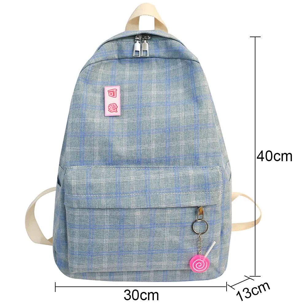 High Quality Bolsas e Malas