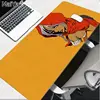 Mouse & Keyboards