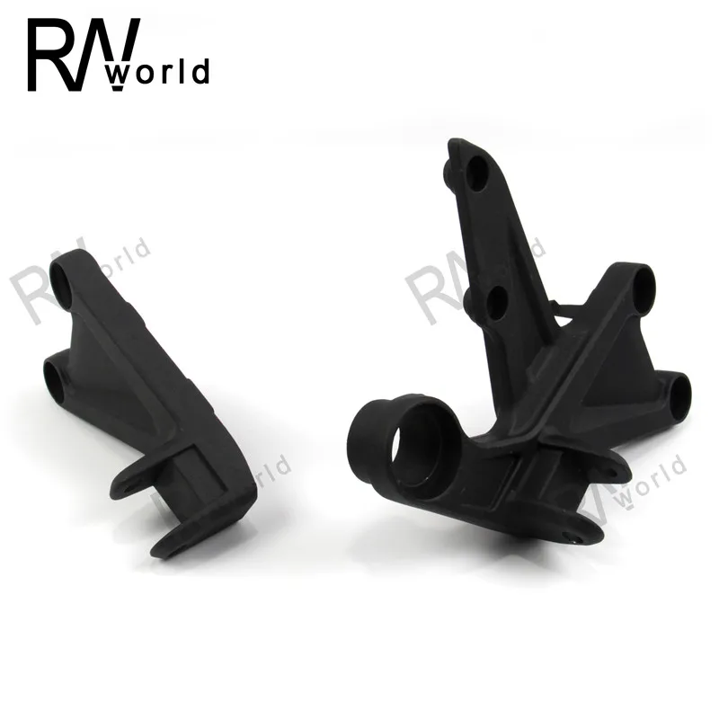 Передние Подножки для HONDA CBR1000RR 2008 2015 CBR 1000 RR CBR1000 1000RR 2009 2010 2011 2012 2013 2014 1