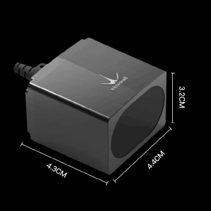 

Industrial Level long range Detection Range up to 180m Laser Lidar Scanner sensor