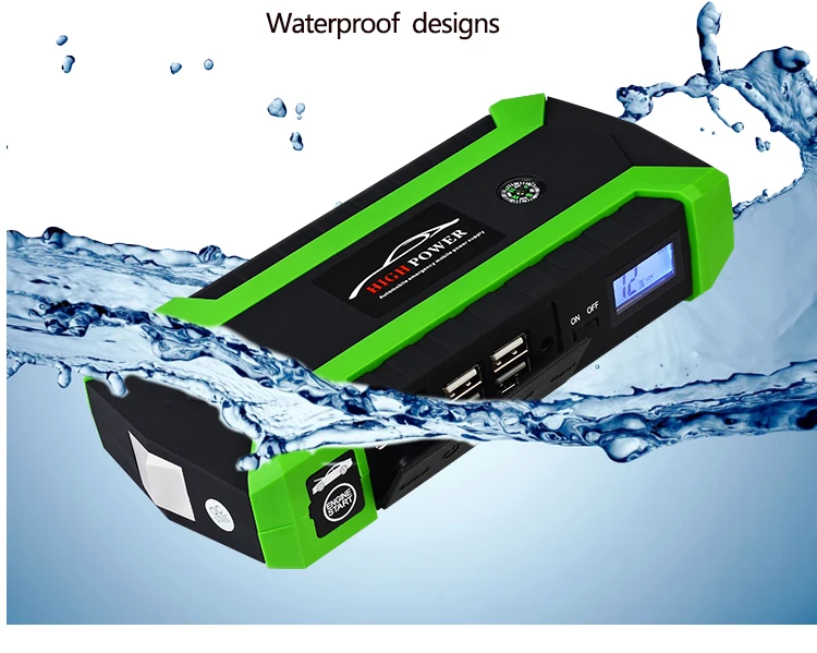 JX29绿色外贸版_08