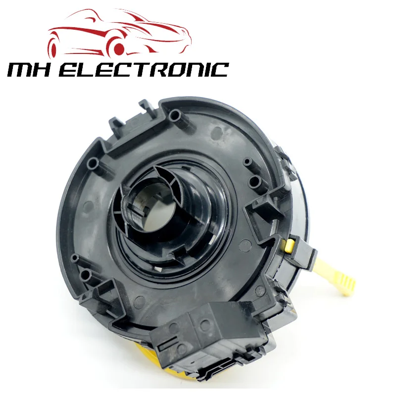MH Электронный высокое качество B3658300B1 для Lifan Solano