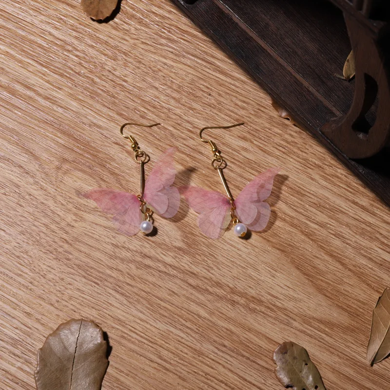 BFB41 (5)_调整大小