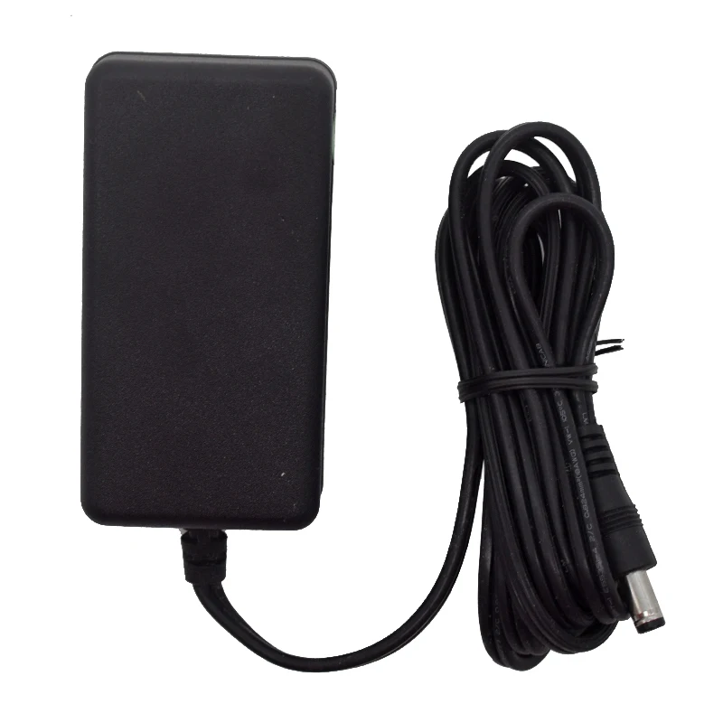Б/у Delta 5V 3A адаптер переменного тока зарядное устройство ADP-15GH C для Dlink D-Link M1-12S05