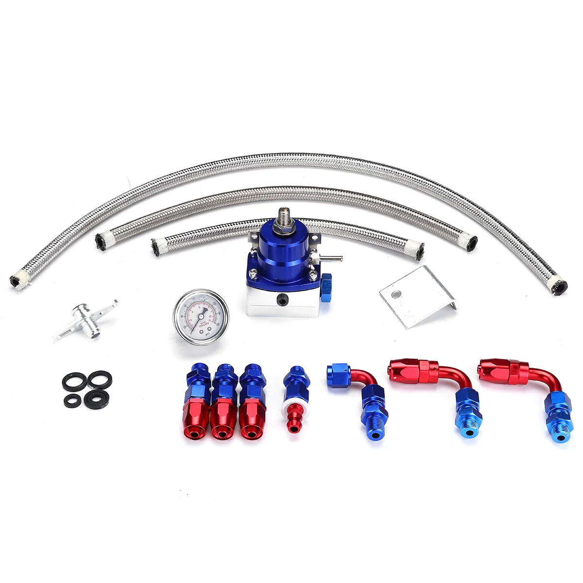 SherryBerg (2x) 40 Dcoe 151 dual carb /Twin