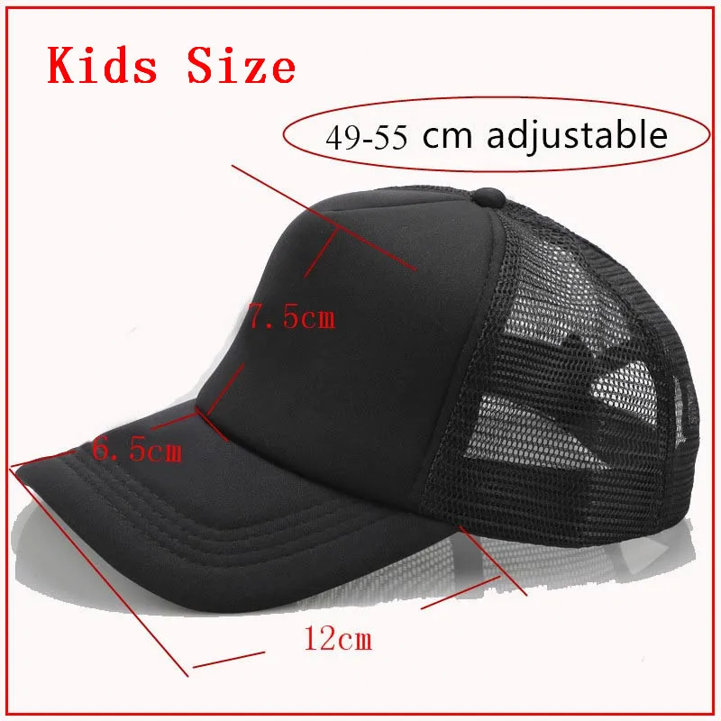 kids